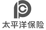 太平洋保險